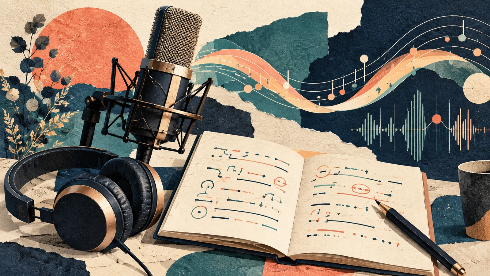 AI Singing Pronunciation: Fix Unclear Words in a Song Draft