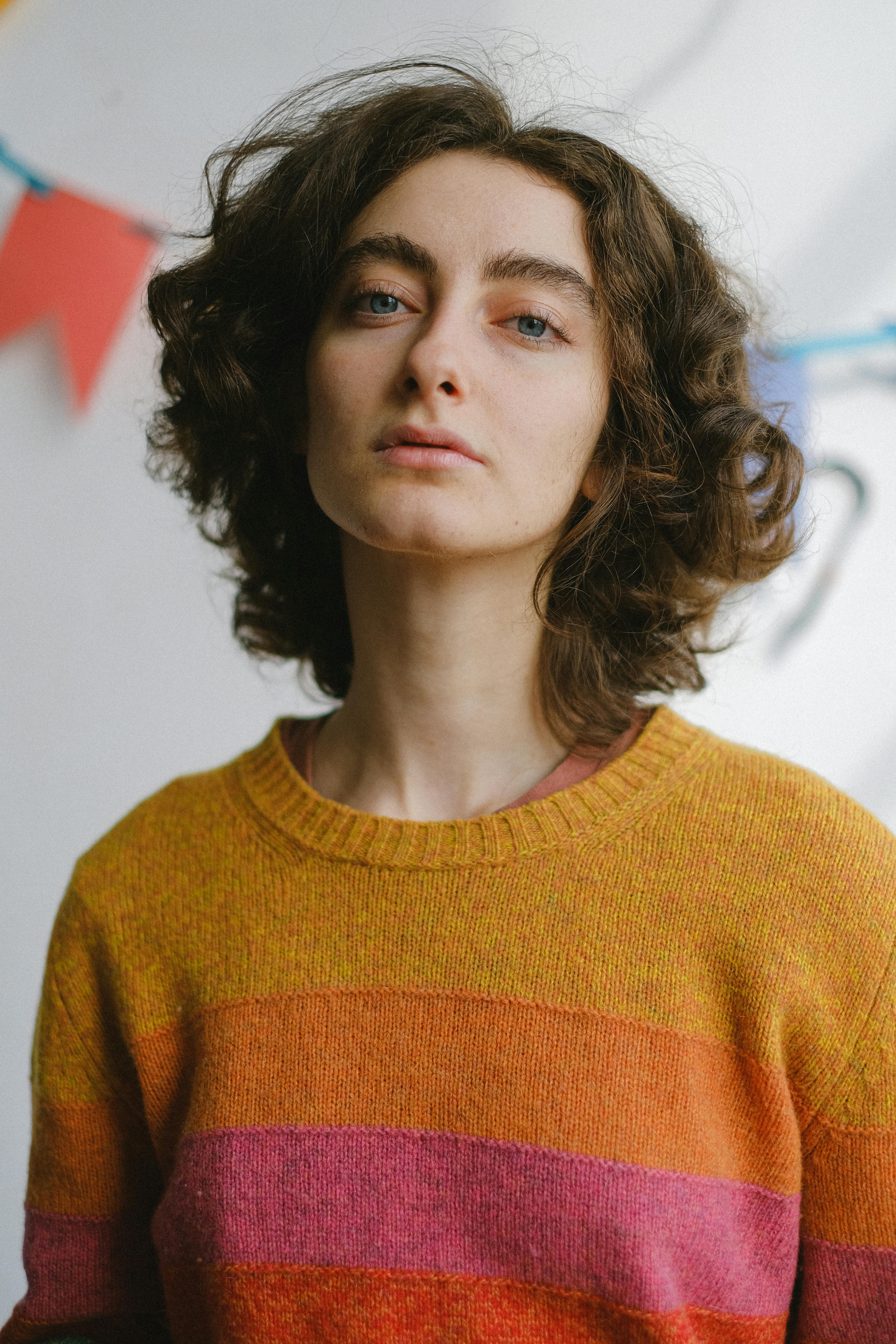 Rebecca Wilson